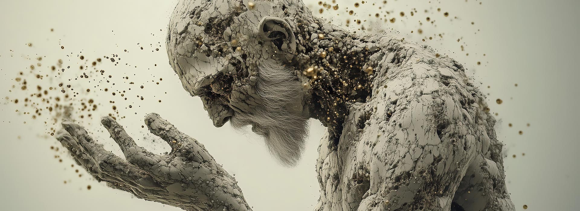 美姑县培训讲座公司