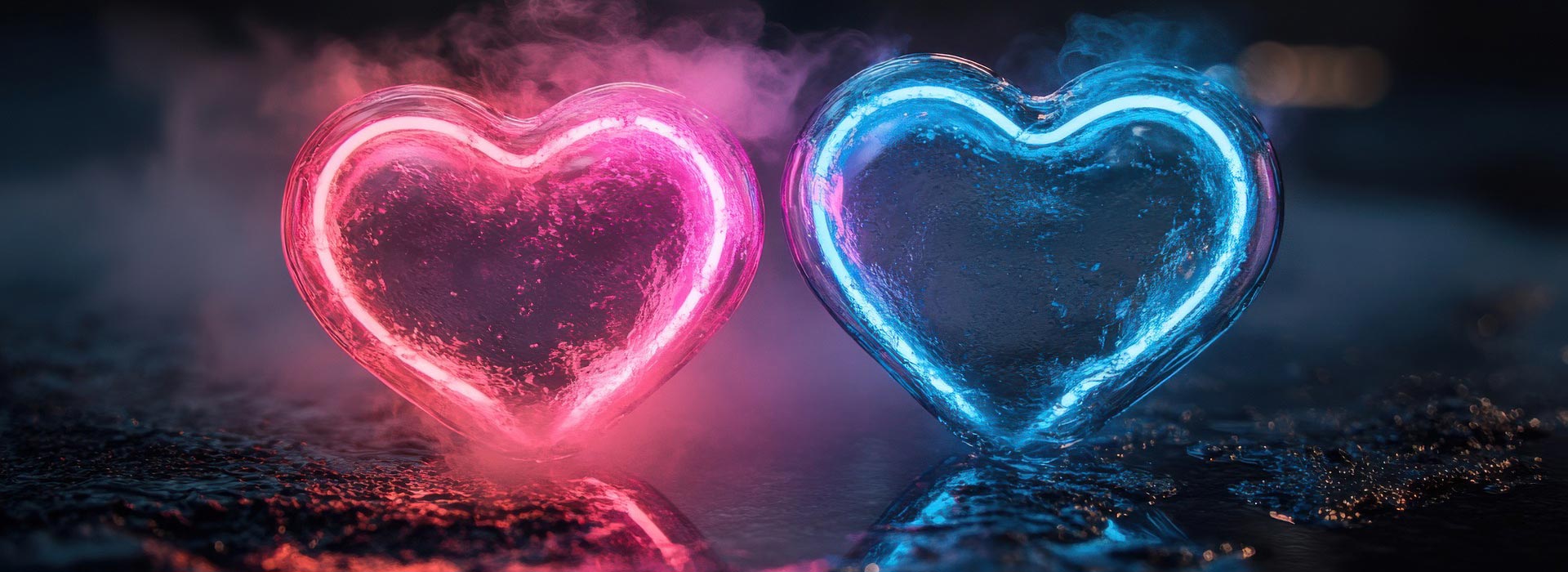 美姑县文旅策划公司